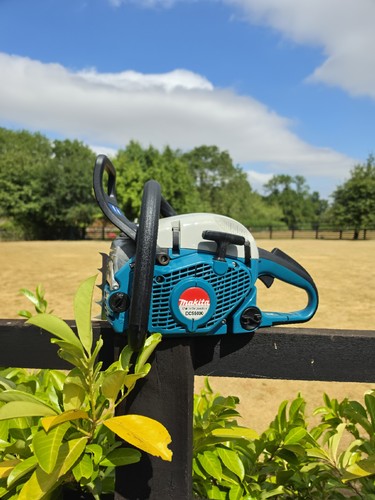 Makita dcs5000 professional - makita,
