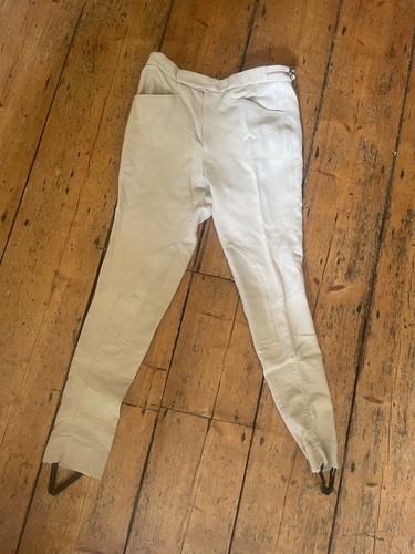 Caldene equestrian horse - caldene,