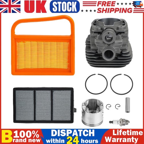 Ts420 service kit for - service,
