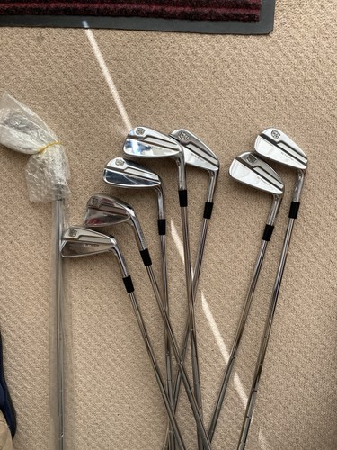 Wilson staff model blades pw - wilson,