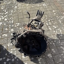 Mini R50 R52 W10 1.6 Petrol