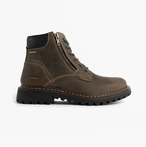 Josef seibel chance - seibel, mens