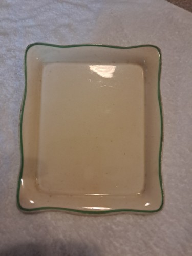 Royal staffordshire j - staffordshire,
