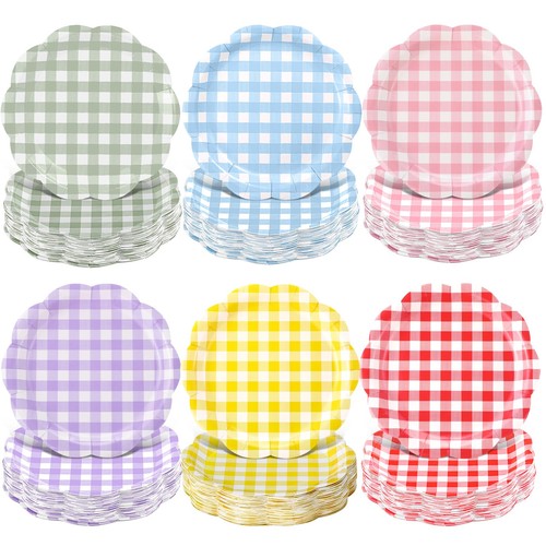 Umigy 120 pcs - umigy, paper