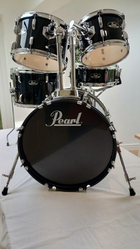 Pearl roadshow compact - roadshow, 18"