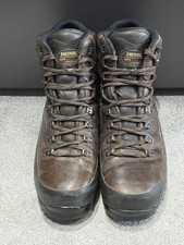 Meindl Men's Vakuum GTX