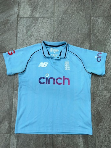 England new balance odi - england,