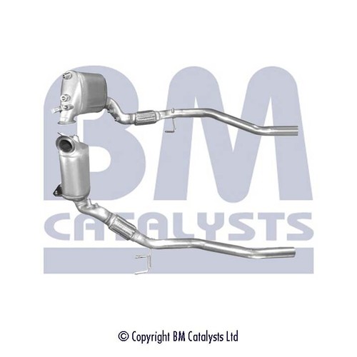 Seat altea 9tdi bls - seat, (bls