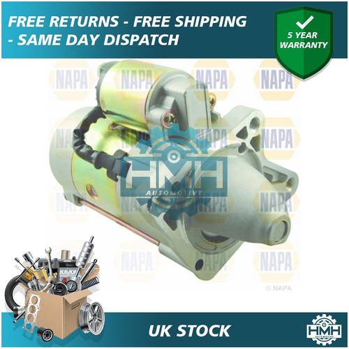 Fits mazda series - fits, b-series