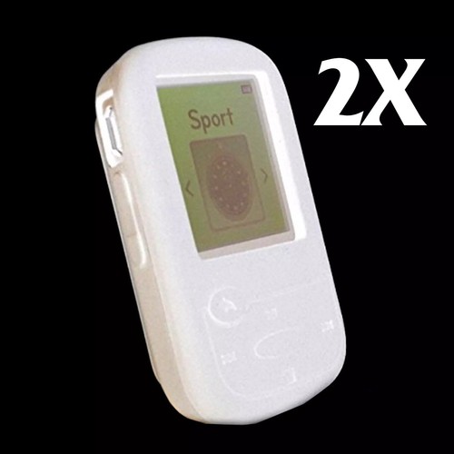 New silicone skin case - new,