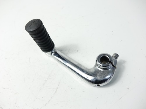 Shifter bobber custom harley - bobber,