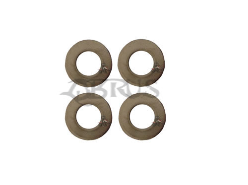 Genuine yamaha set - set, 4
