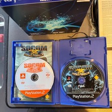 PlayStation 2 network adapter