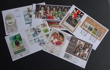 2011-2014 Benham Gold 500 (500-599) Multi Listing