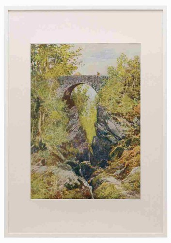 Widgery frederick 1861 1942 - widgery,