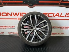 2014-2017 VW POLO 6C GTI