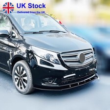 FIT MERCEDES BENZ VITO W447