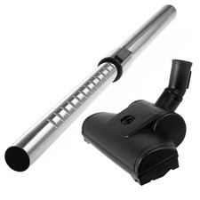 Brush Head Rod for MIELE C1 C2