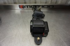 Honda Integra Type R DC2 UKDM