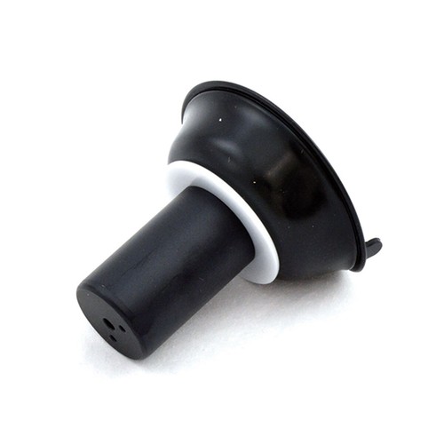 Carburetor diaphragm for - diaphragm, honda