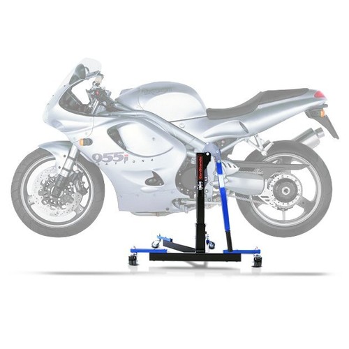 Center stand power evo - cs,