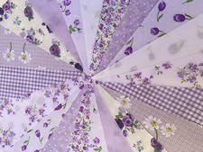 Handmade fabric - handmade,