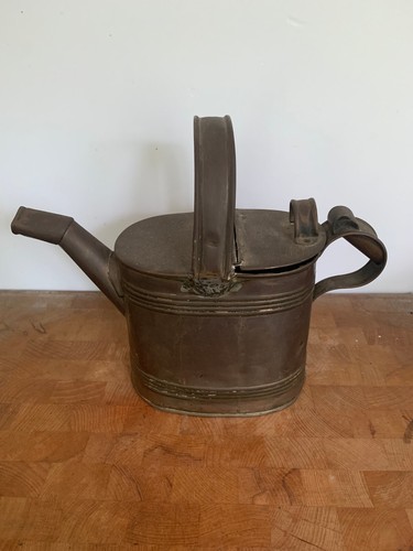 Vintage perry son co - vintage,