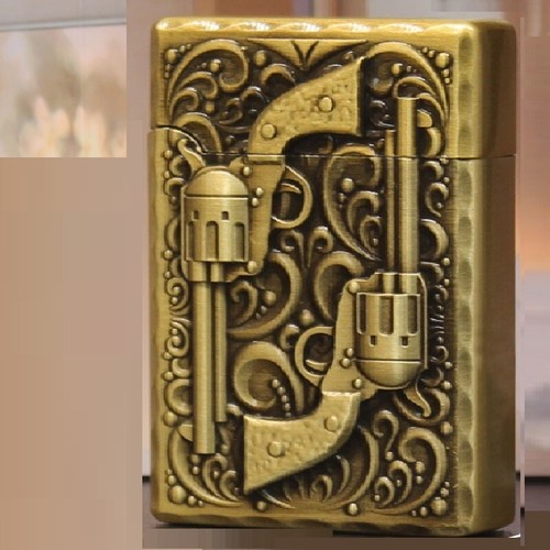 Free name engrave brass jet - ✅free,