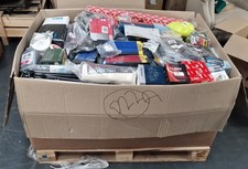 automotive job lot joblot