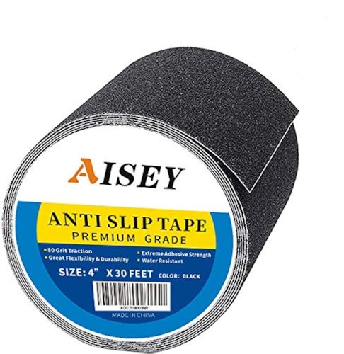 Aisey 10cmx9 antislip - aisey,