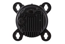 HELLA LED-Headlight - 90mm