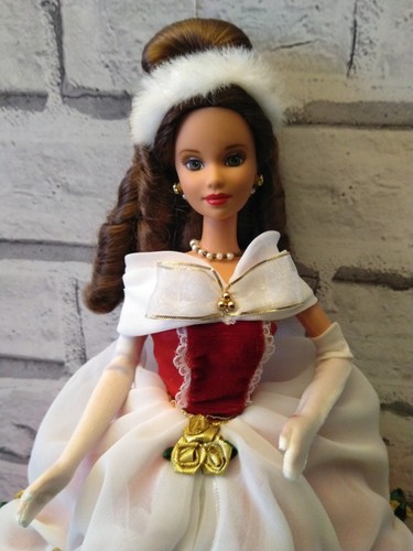 Disney holiday collection - holiday,