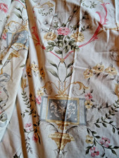 Shabby Chic Vintage French