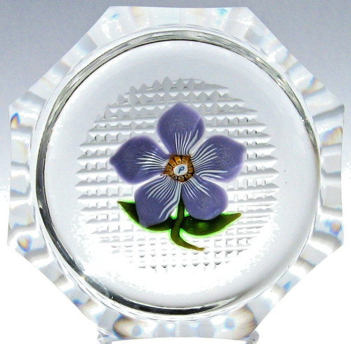 Paperweight - paperweight,