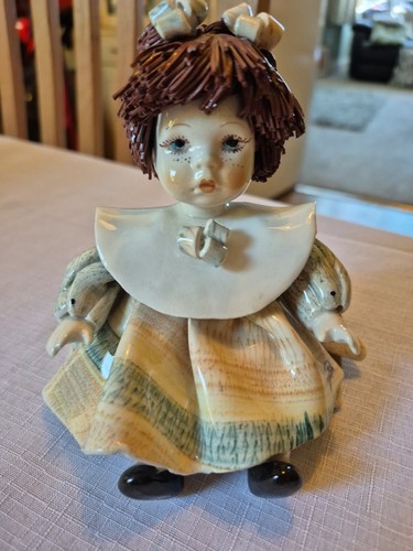 Zampiva vintage signed - zampiva, italian