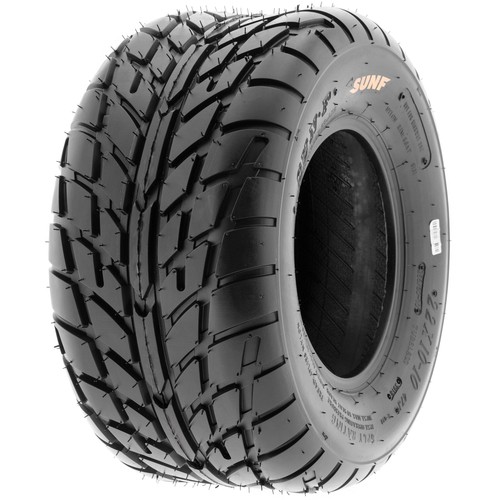 145 70x6 quad atv - 14",