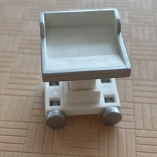 Sylvanian Families Spares