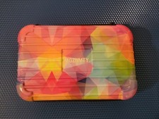 MGZNMTY Travel Case Compatible