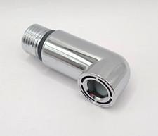 Reich Tap Elbow Connection