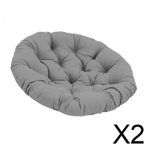Papasan chair cushion 508 - papasan,