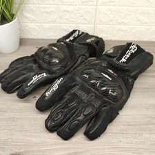 Furygan Ace Sympatex Evo