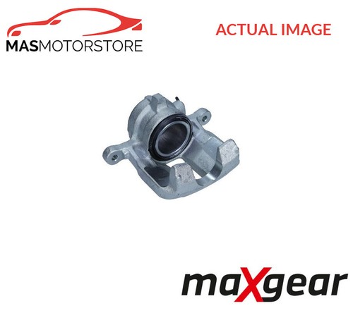 Brake caliper braking front - brake,
