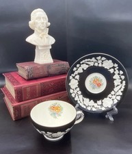 Rare George Jones & Sons