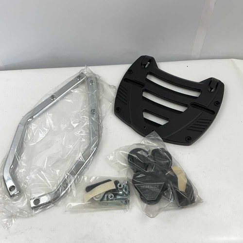 Honda shadow 1100 1994 - 1100, c