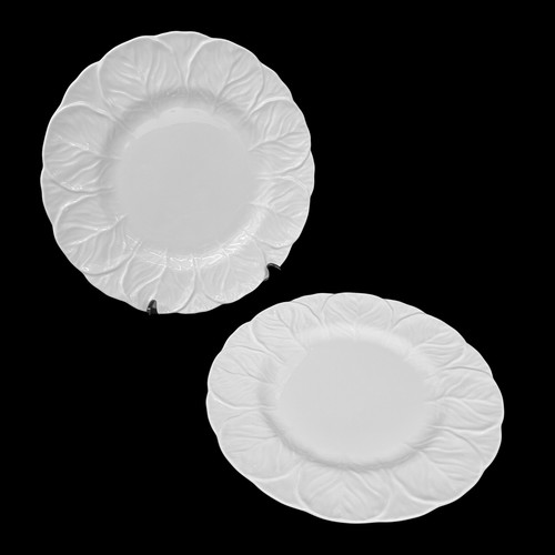 Wedgwood countryware set 2 - of,