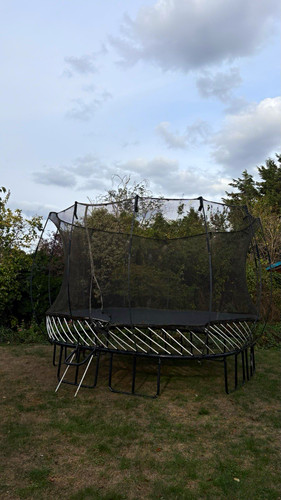 Large springfree kids - springfree,