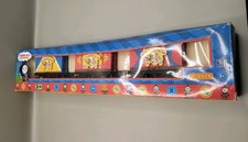 Thomas and friends 9093 - and, r