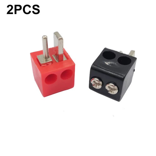 Pin din speaker - speaker, plug