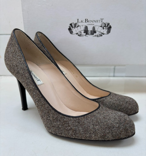 Bennett shilo court - bennett, shoes