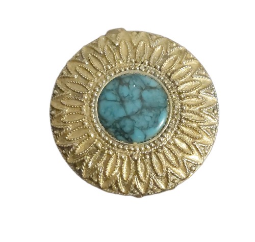 Beautiful vintage max factor - vintage,